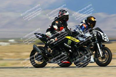 media/May-15-2022-SoCal Trackdays (Sun) [[33a09aef31]]/Back Straight Speed Shots (835am)/